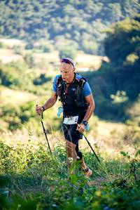 BIB: 1905
                            <button type="button" onclick="openModal(19046068)" class="btn btn-primary btn-sm float-right btn-popup" data-toggle="modal" data-target=".modal-high-quality">
                        <i class="fas fa-shopping-cart"></i> Add to Cart
                    </button>
                                            <button type="button" onclick="isThisMe(19046068, true)" class="btn btn-success btn-sm float-right btn-popup btn-isme hidden" data-toggle="tooltip" data-placement="bottom" title="นี่คือรูปของคุณใช่ไหม คลิกที่นี่เพื่อเอาเข้าอัลบั้ม">
                        <i class="fas fa-plus"></i> Add to album
                    </button>
                    <button type="button" onclick="isThisMe(19046068, false)" class="btn btn-warning btn-sm float-right btn-popup btn-isnotme hidden">
                        <i class="fas fa-ban"></i> Remove from album
                    </button>